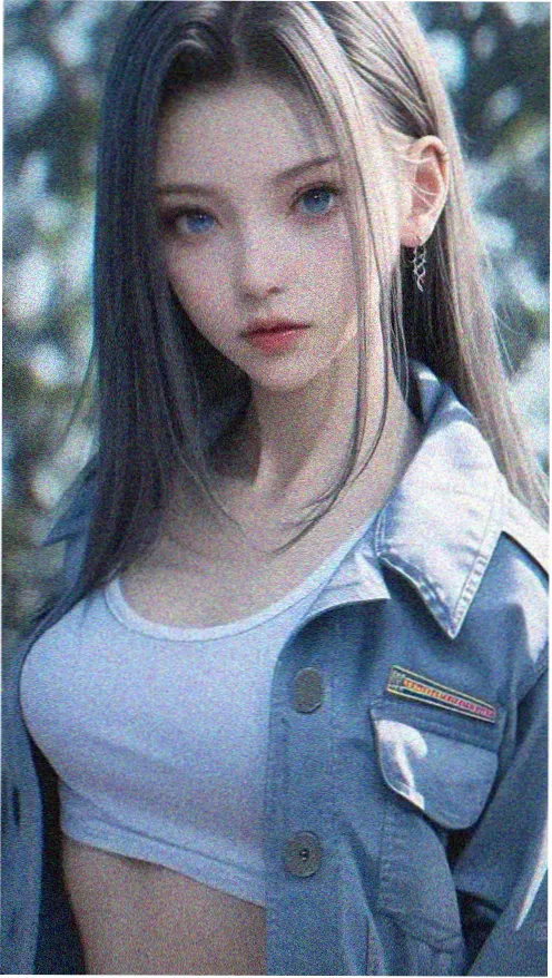 《青铜神座》玄幻小说封面